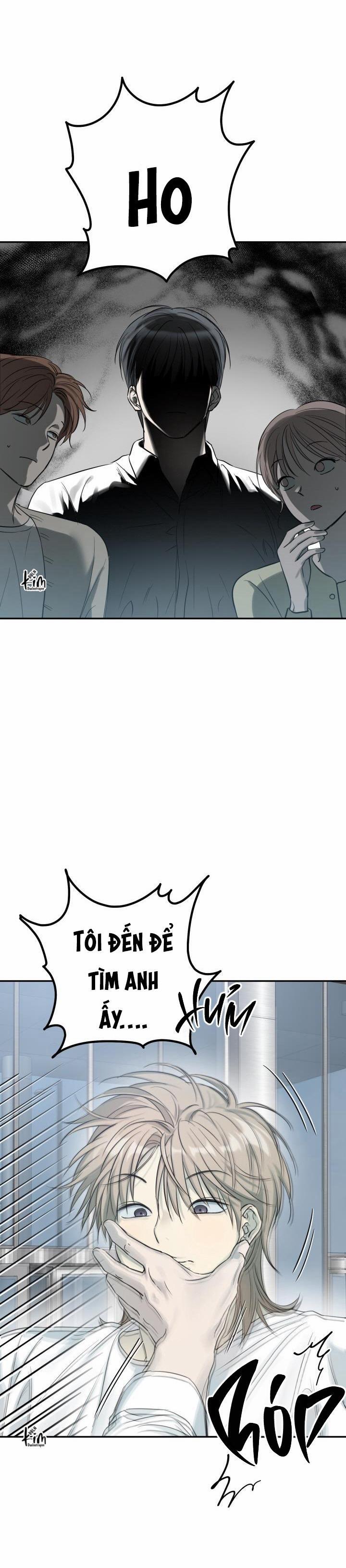 Hàng Đã Dùng Miễn Đổi Trả 4 trang 14