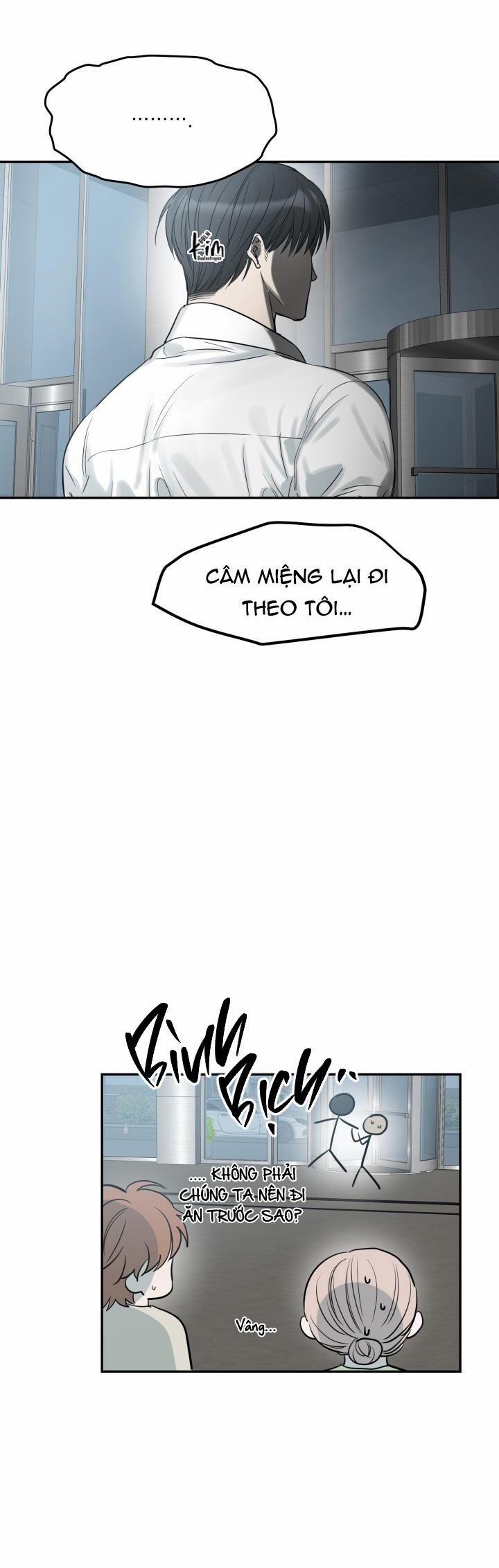 Hàng Đã Dùng Miễn Đổi Trả 4 trang 16