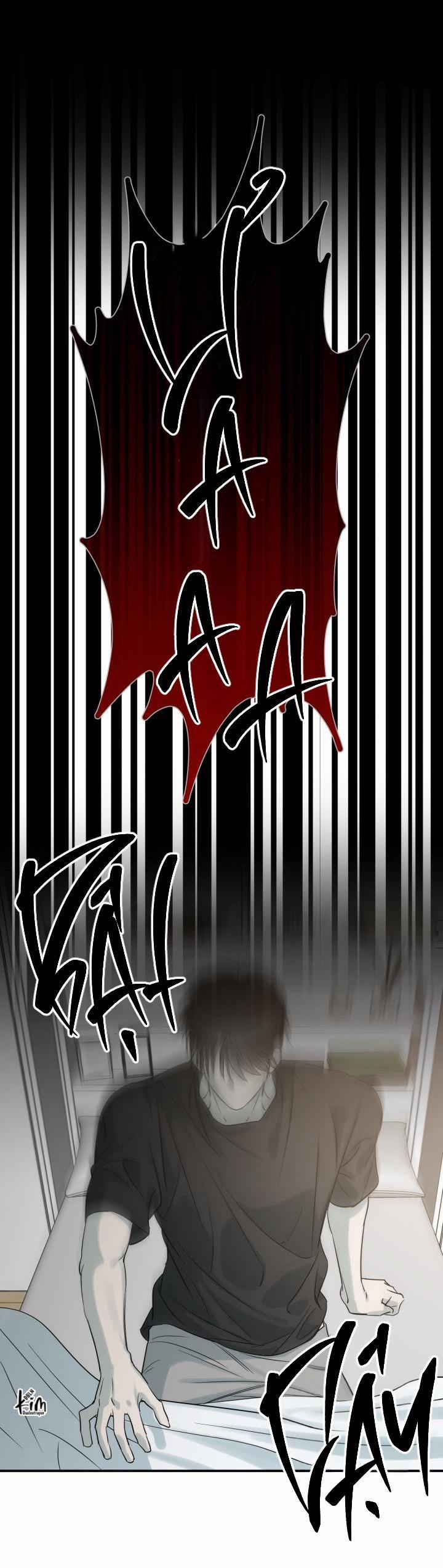 Hàng Đã Dùng Miễn Đổi Trả 4 trang 4