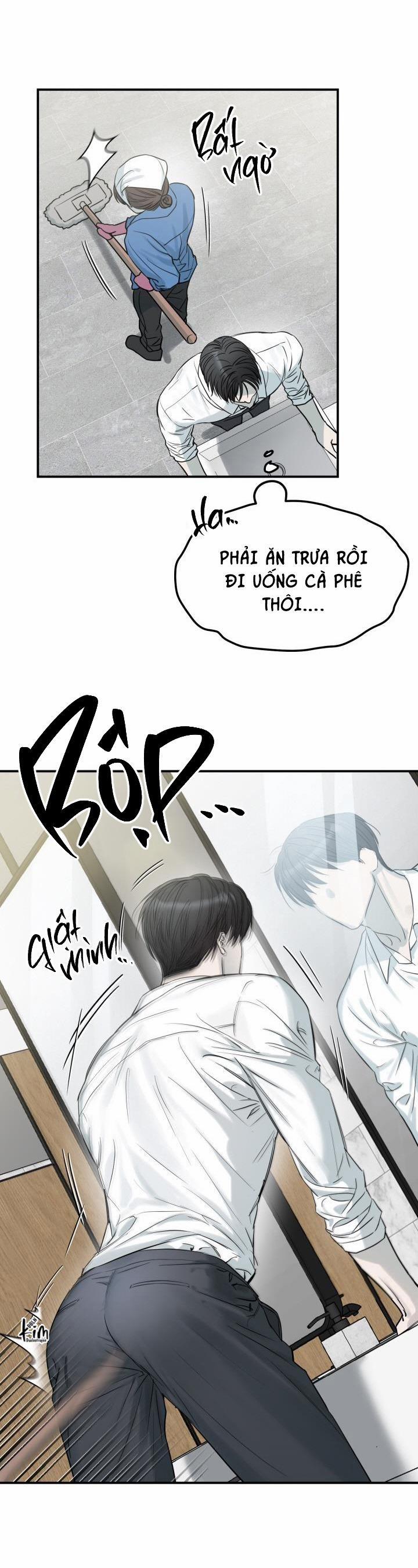 Hàng Đã Dùng Miễn Đổi Trả 4 trang 8