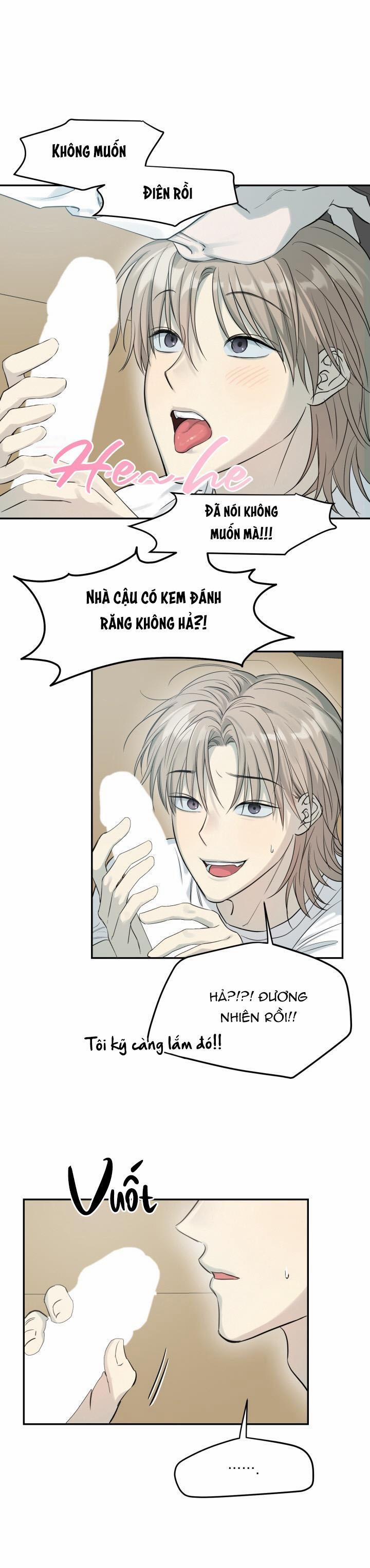 Hàng Đã Dùng Miễn Đổi Trả 5 trang 0