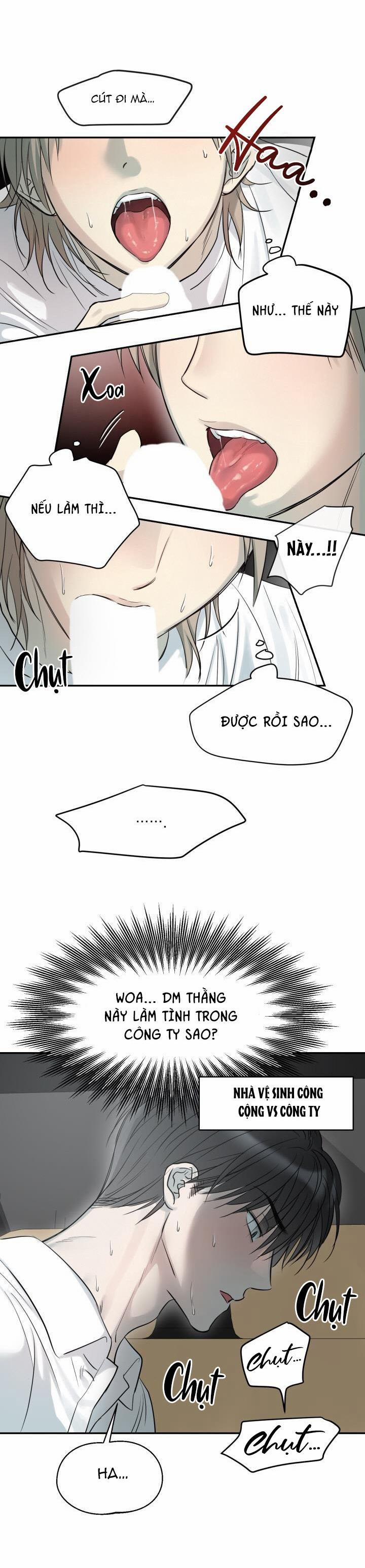 Hàng Đã Dùng Miễn Đổi Trả 5 trang 1