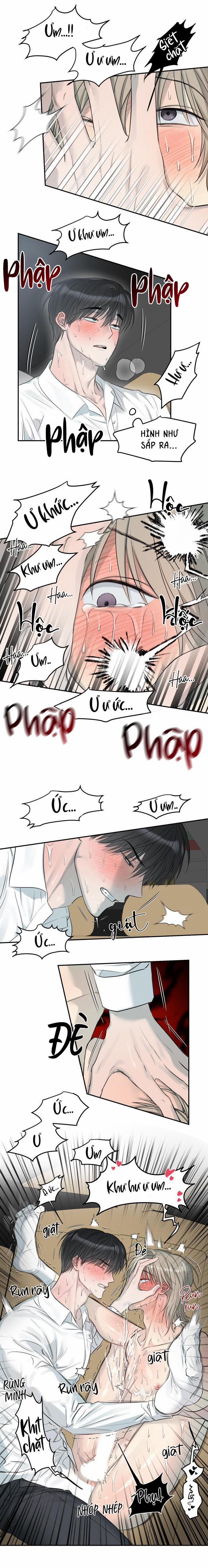 Hàng Đã Dùng Miễn Đổi Trả 5 trang 14