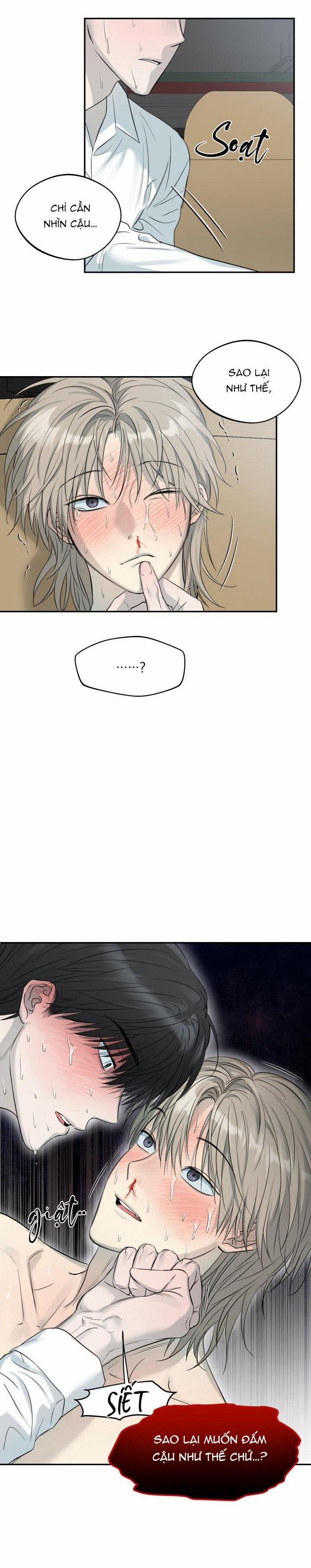 Hàng Đã Dùng Miễn Đổi Trả 5 trang 16