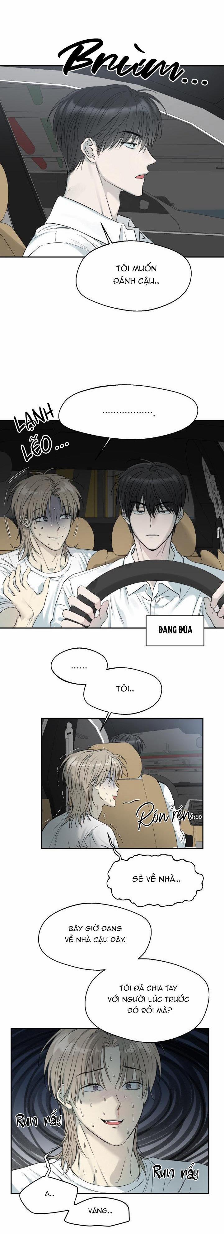 Hàng Đã Dùng Miễn Đổi Trả 5 trang 20