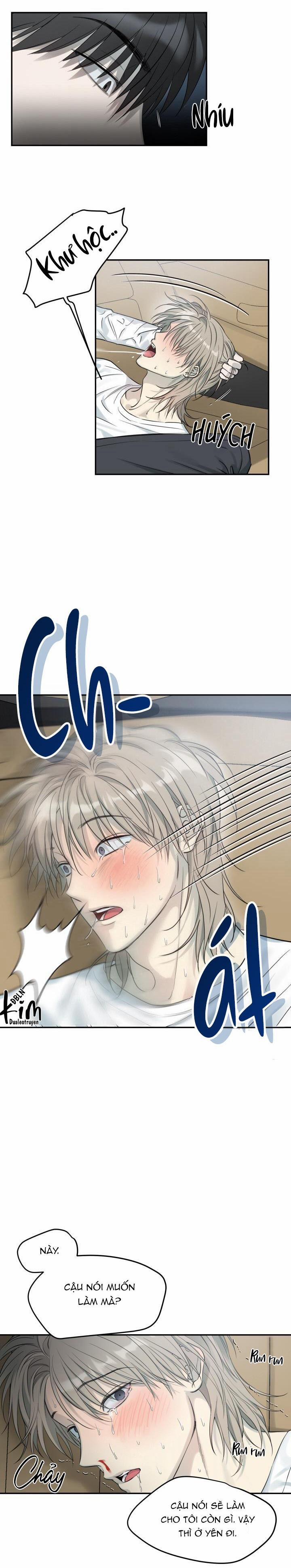 Hàng Đã Dùng Miễn Đổi Trả 5 trang 4