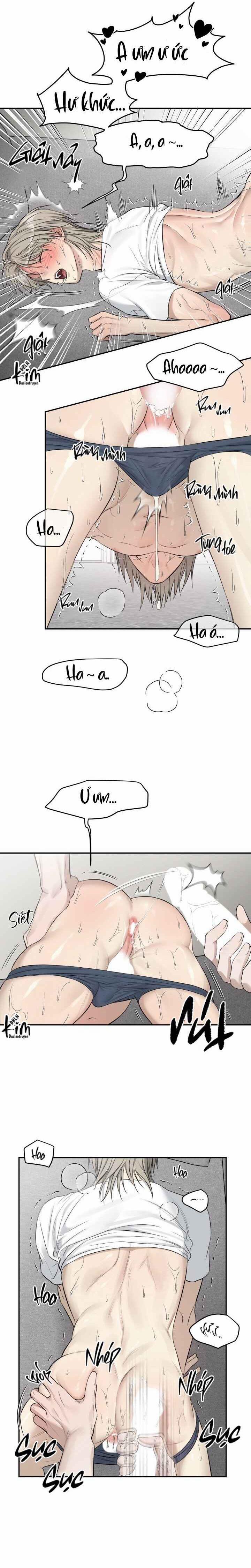 Hàng Đã Dùng Miễn Đổi Trả 6 trang 12