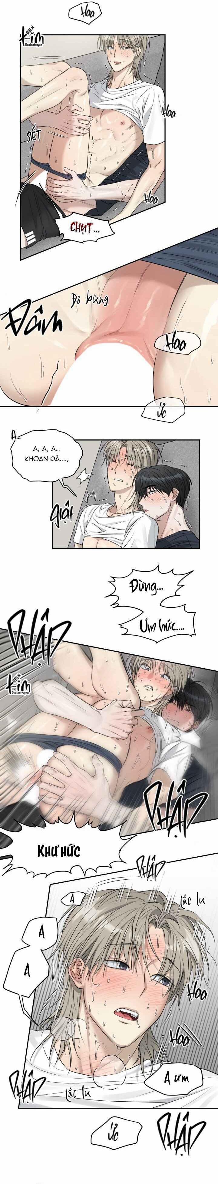 Hàng Đã Dùng Miễn Đổi Trả 6 trang 7