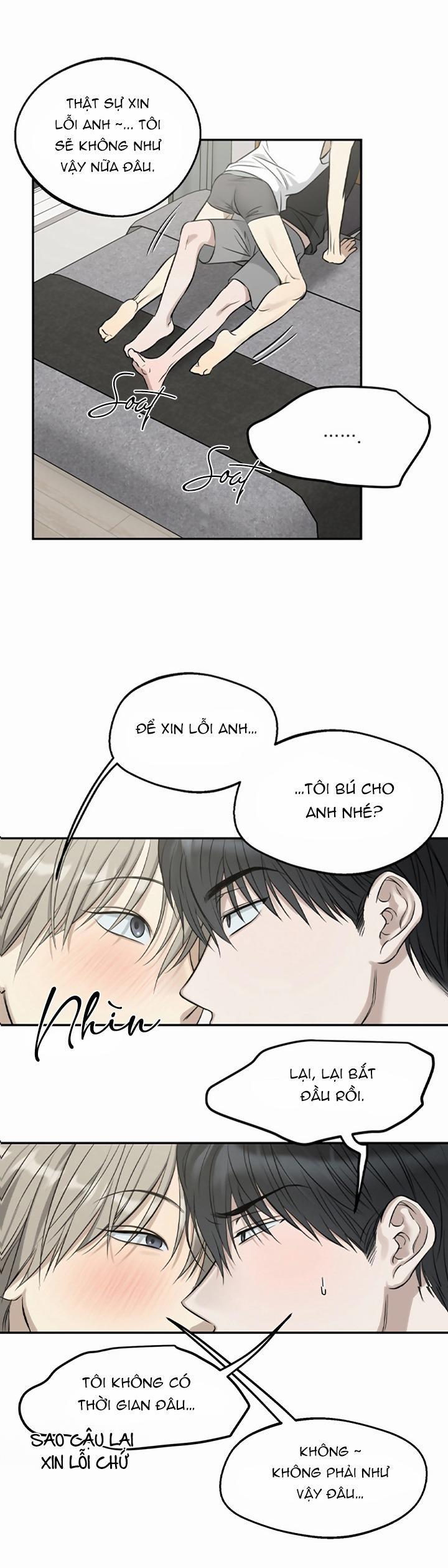 Hàng Đã Dùng Miễn Đổi Trả 7 trang 13