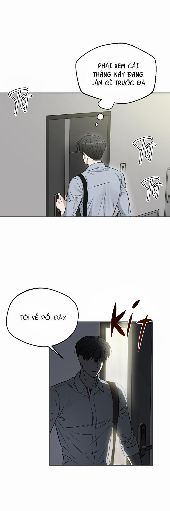 Hàng Đã Dùng Miễn Đổi Trả 7 trang 2