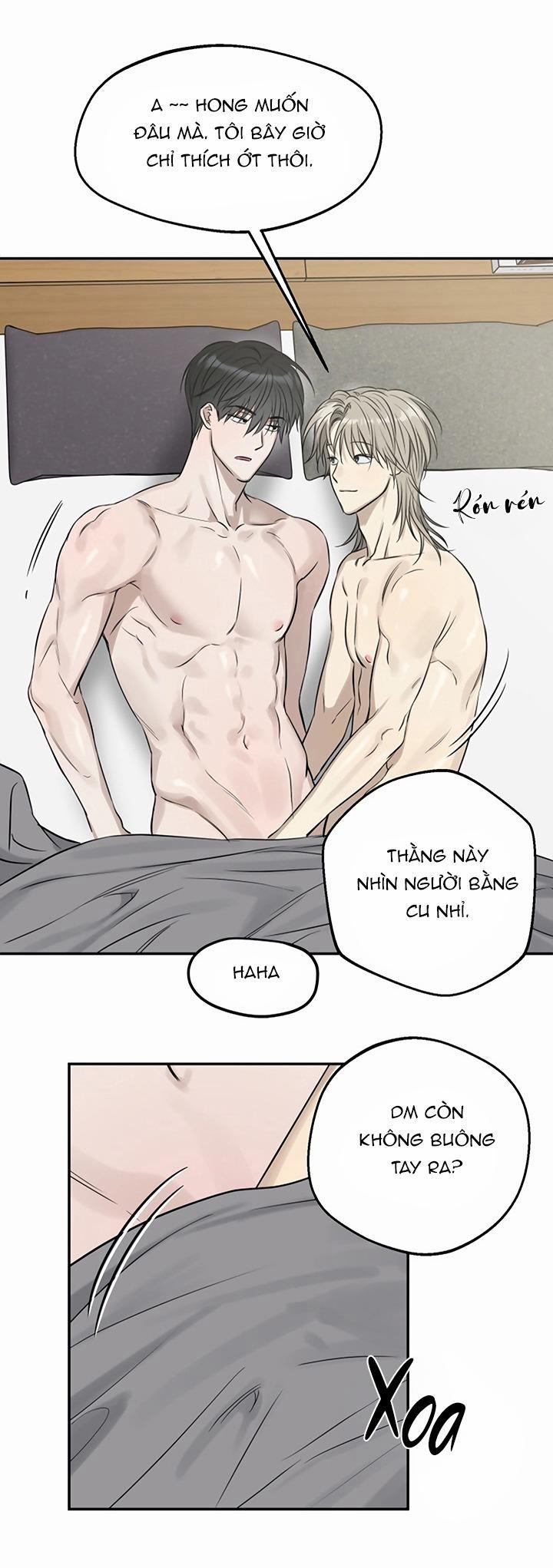 Hàng Đã Dùng Miễn Đổi Trả 7 trang 22