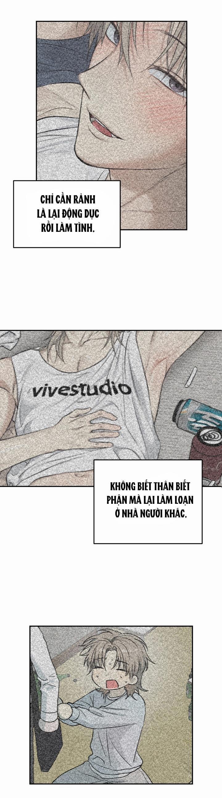 Hàng Đã Dùng Miễn Đổi Trả 7 trang 26