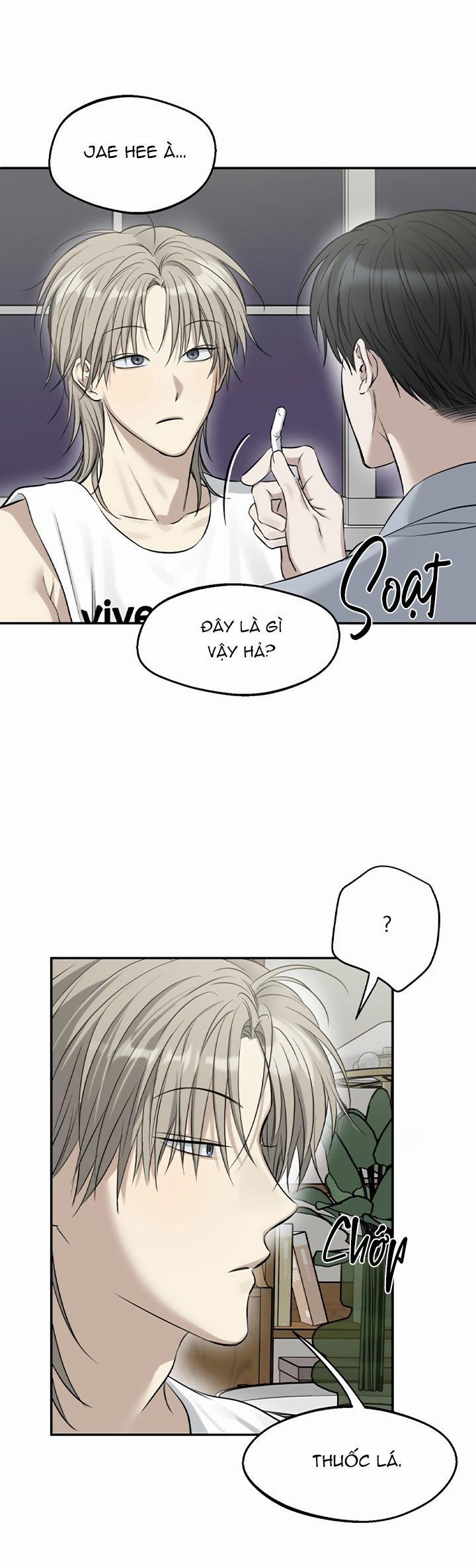 Hàng Đã Dùng Miễn Đổi Trả 7 trang 7