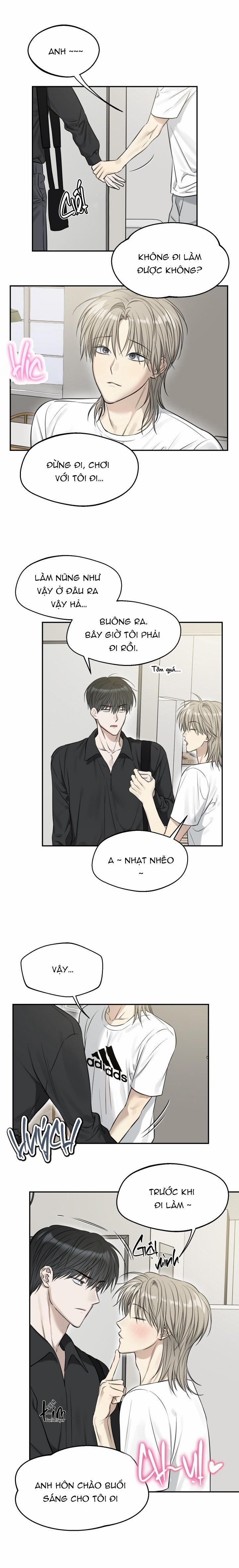 Hàng Đã Dùng Miễn Đổi Trả 8 trang 1