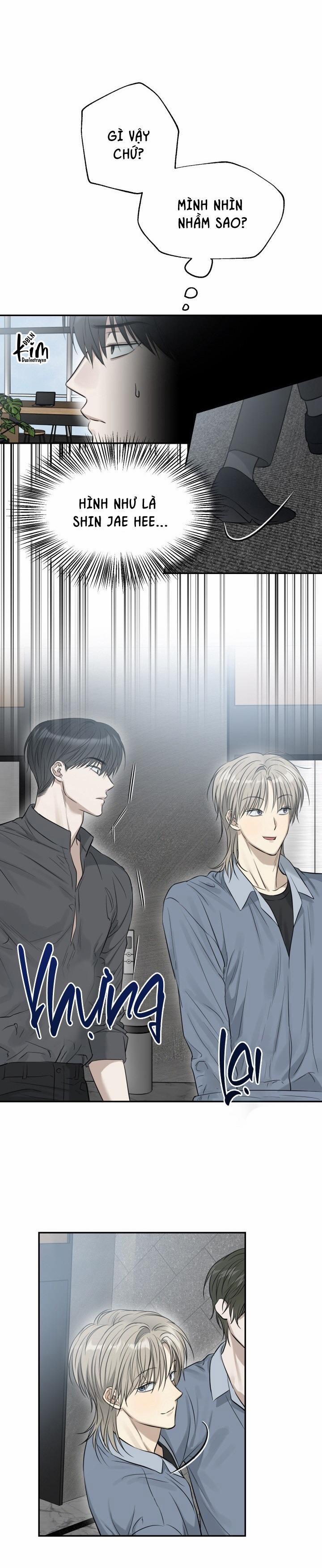 Hàng Đã Dùng Miễn Đổi Trả 8 trang 12