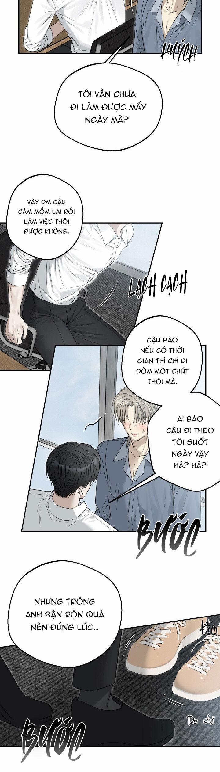 Hàng Đã Dùng Miễn Đổi Trả 9 trang 14