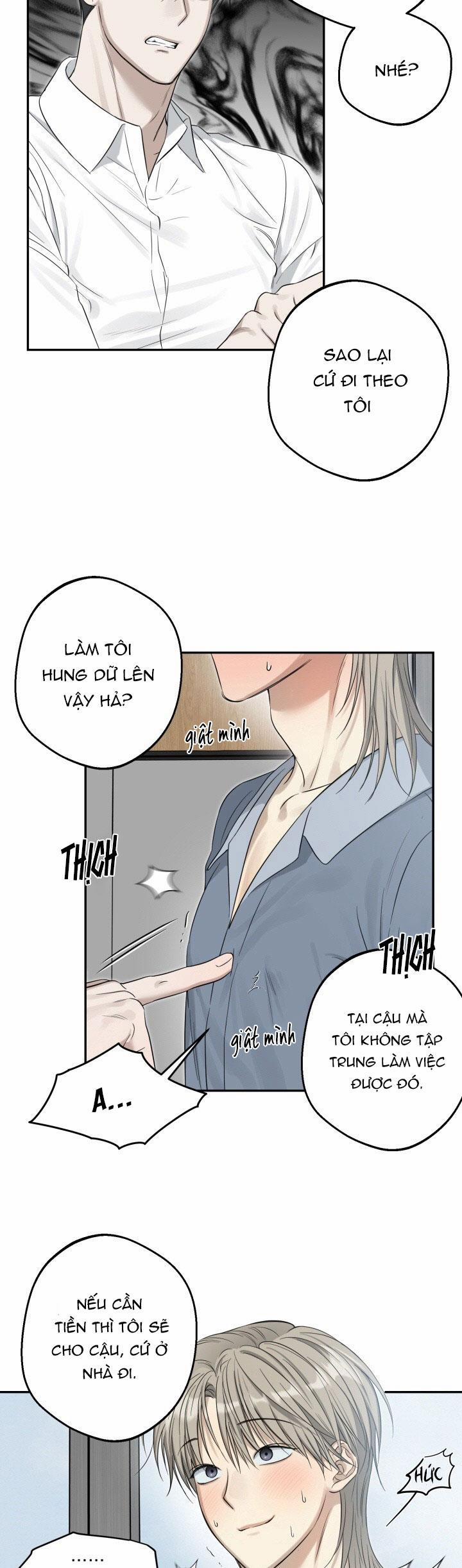 Hàng Đã Dùng Miễn Đổi Trả 9 trang 16