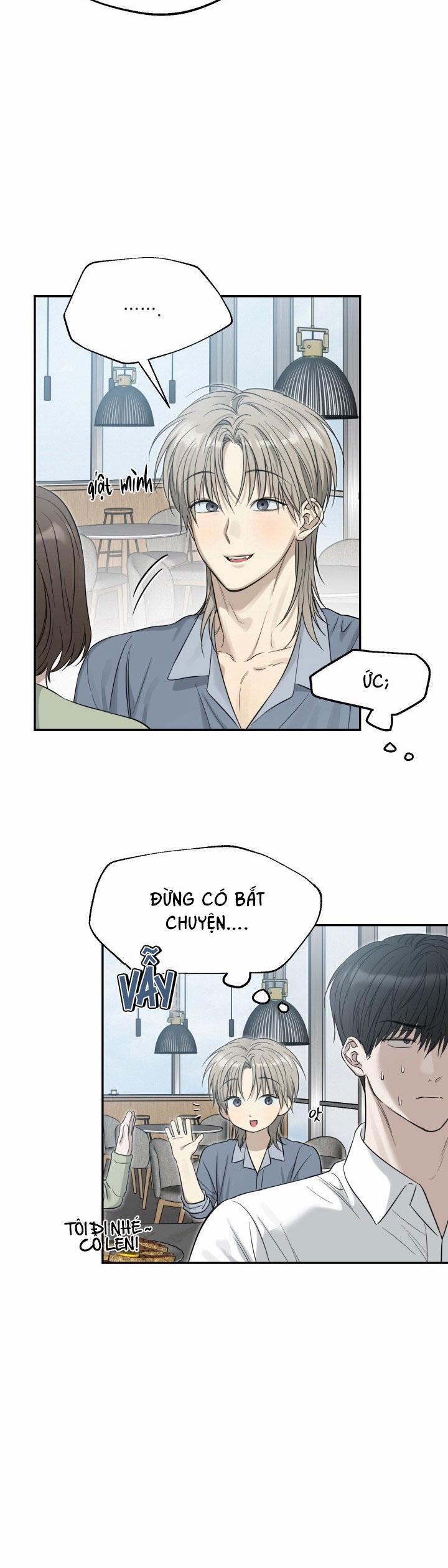 Hàng Đã Dùng Miễn Đổi Trả 9 trang 2