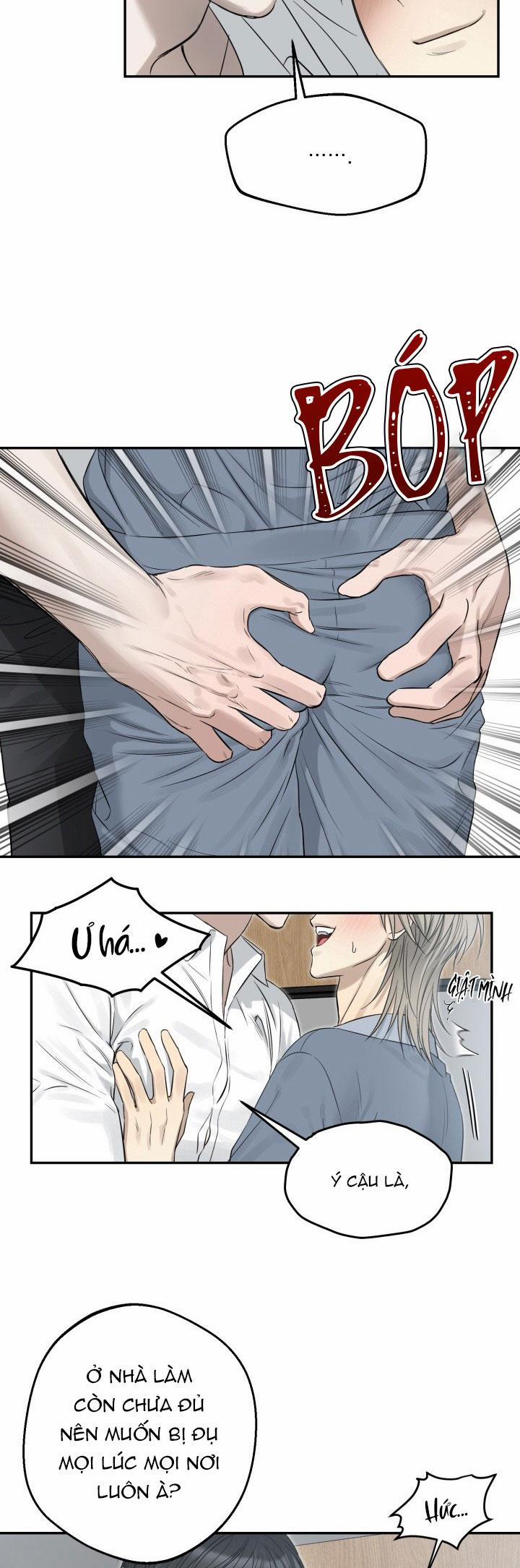 Hàng Đã Dùng Miễn Đổi Trả 9 trang 21