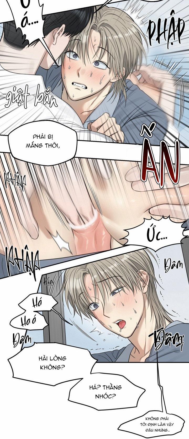 Hàng Đã Dùng Miễn Đổi Trả 9 trang 23