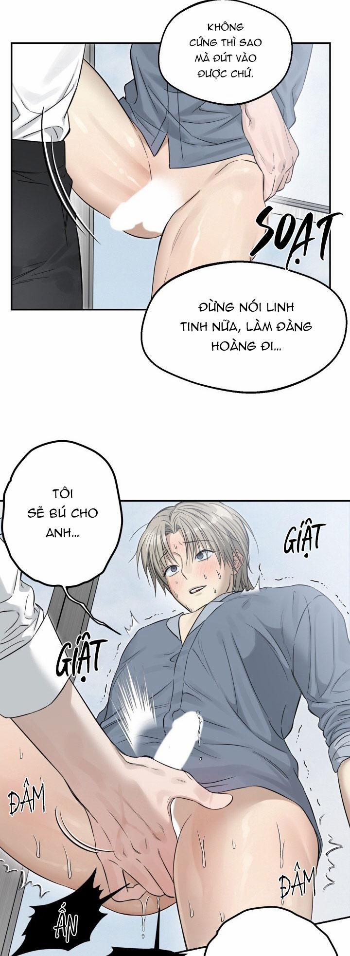 Hàng Đã Dùng Miễn Đổi Trả 9 trang 26