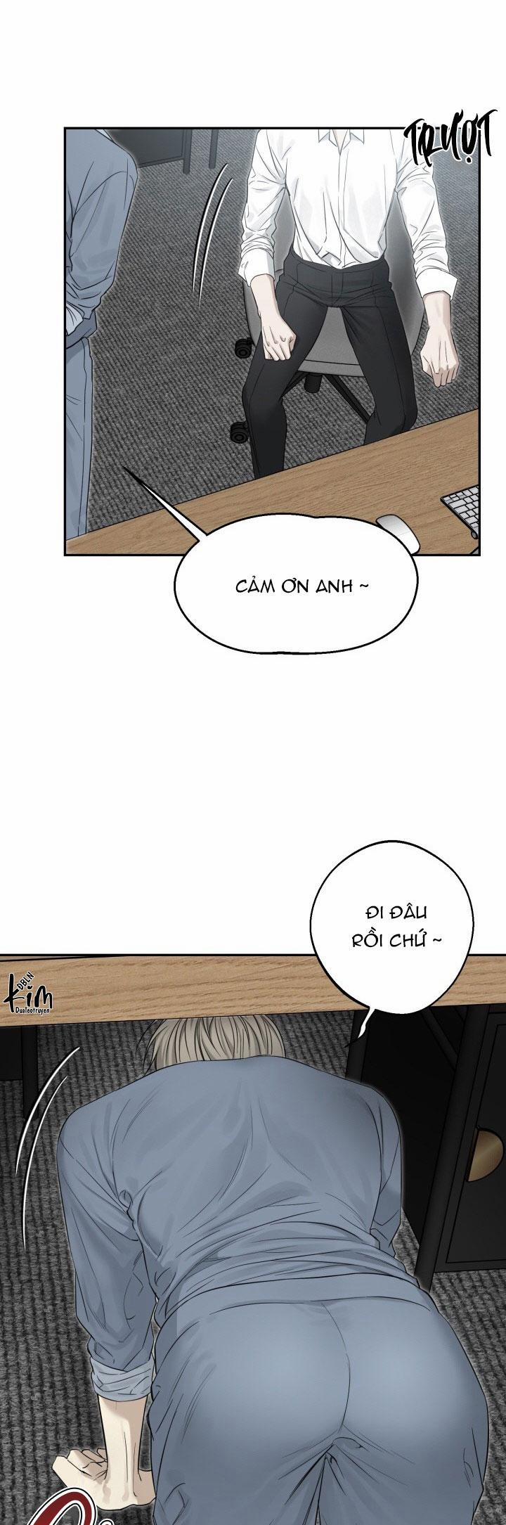 Hàng Đã Dùng Miễn Đổi Trả 9 trang 5