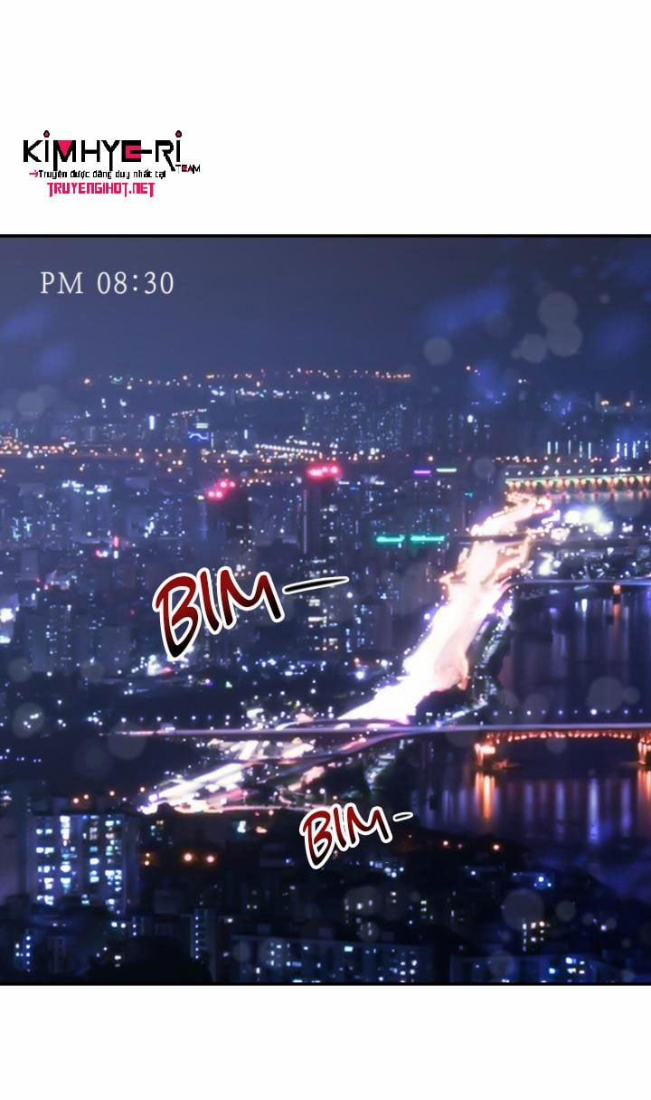 Hàng Đã Giao 1 trang 0