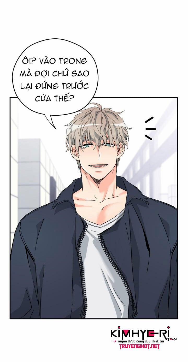 Hàng Đã Giao 1 trang 13