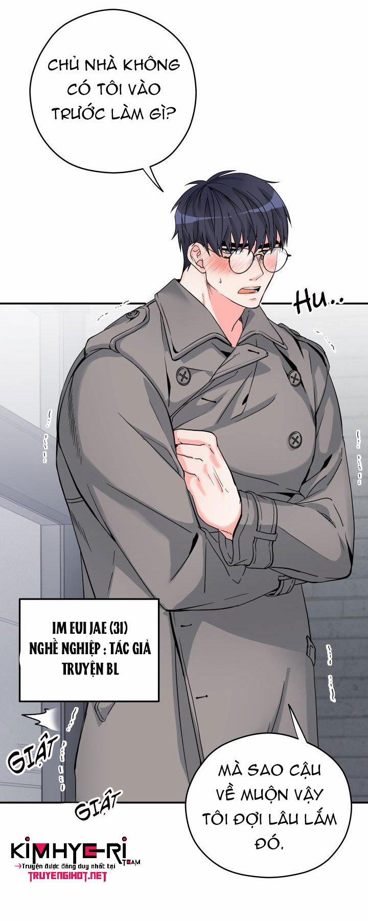 Hàng Đã Giao 1 trang 14