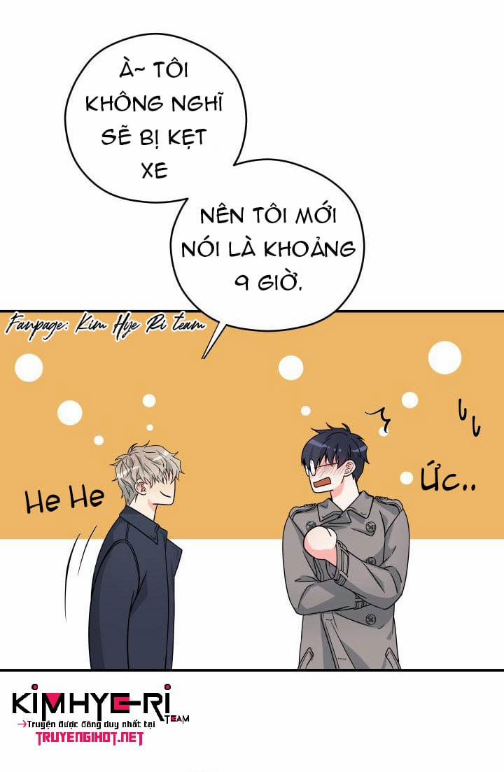 Hàng Đã Giao 1 trang 15