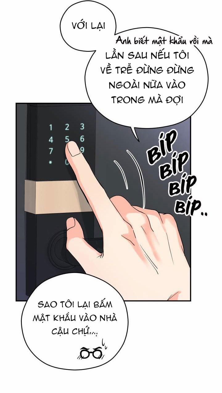 Hàng Đã Giao 1 trang 16