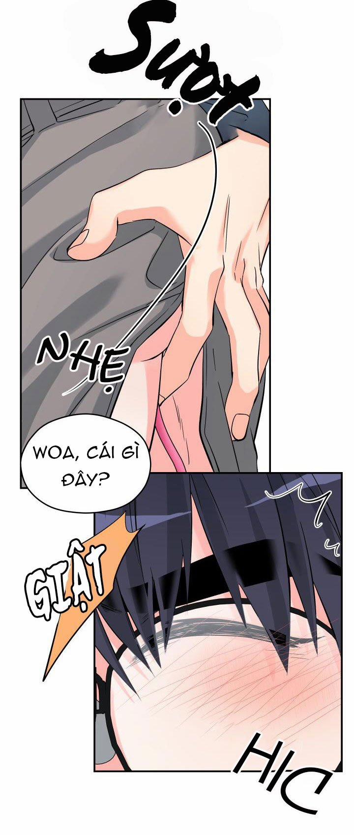 Hàng Đã Giao 1 trang 18