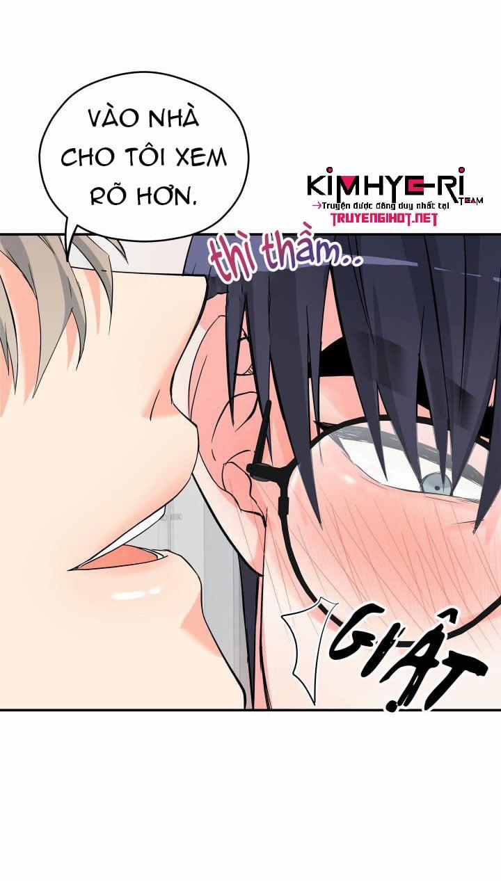 Hàng Đã Giao 1 trang 19