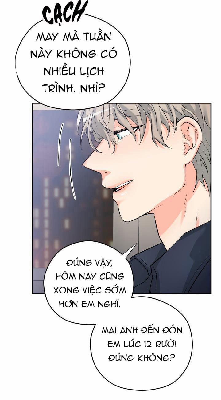 Hàng Đã Giao 1 trang 2