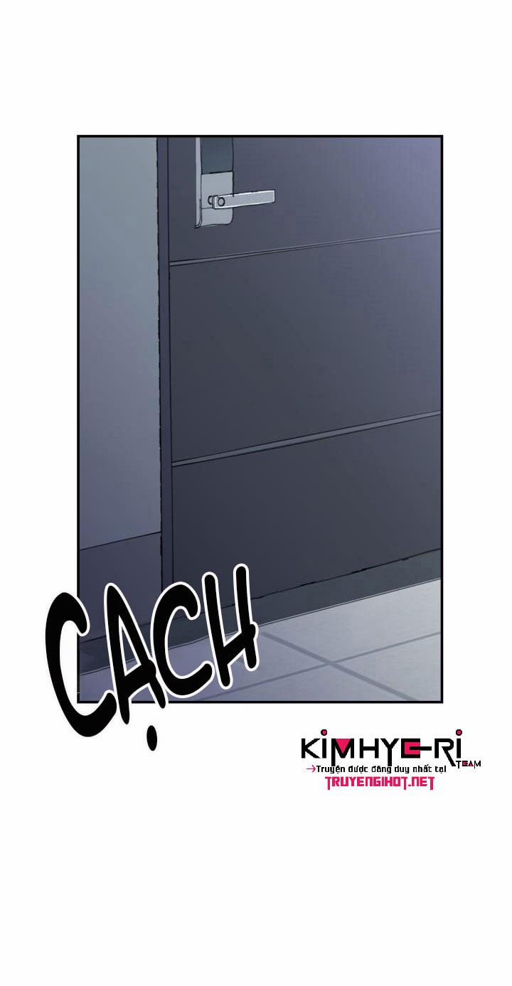 Hàng Đã Giao 1 trang 20