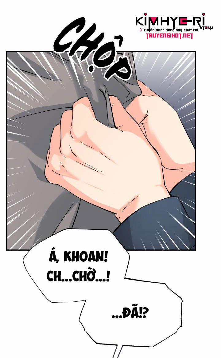 Hàng Đã Giao 1 trang 22