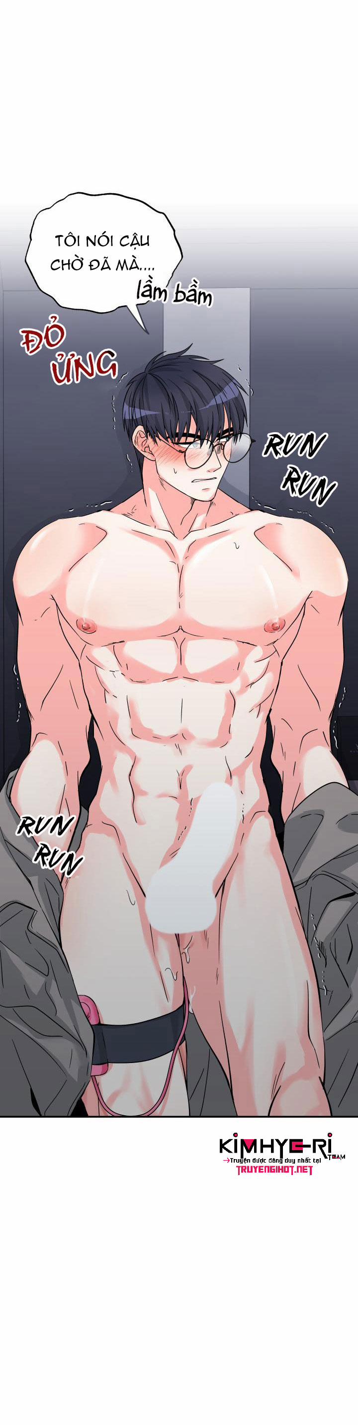 Hàng Đã Giao 1 trang 24