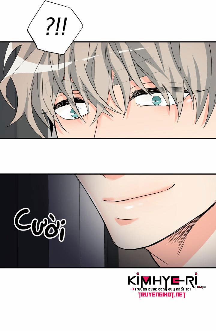 Hàng Đã Giao 1 trang 25