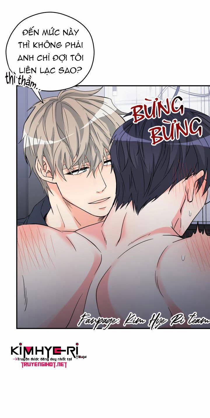 Hàng Đã Giao 1 trang 26