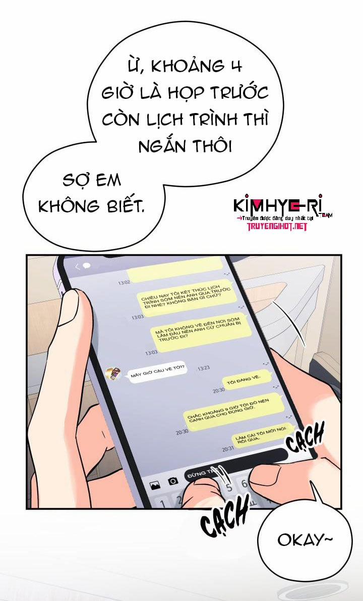 Hàng Đã Giao 1 trang 3