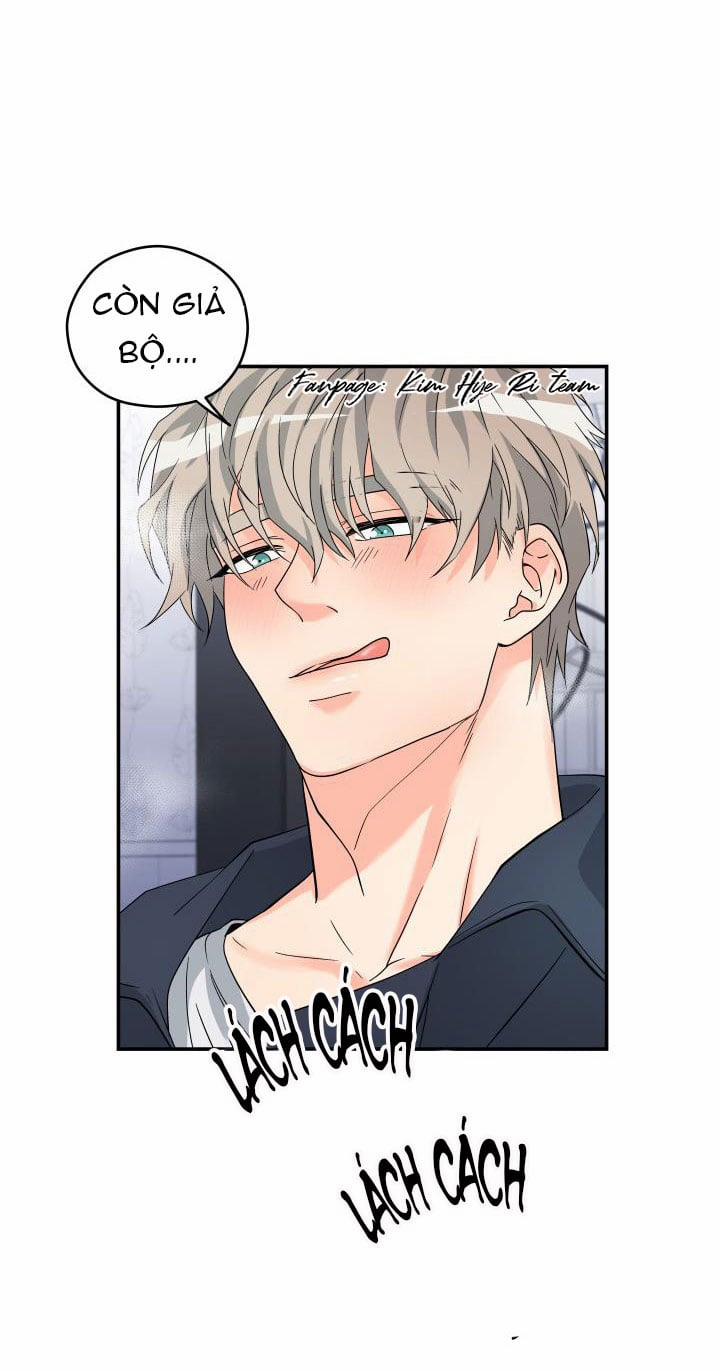 Hàng Đã Giao 1 trang 33