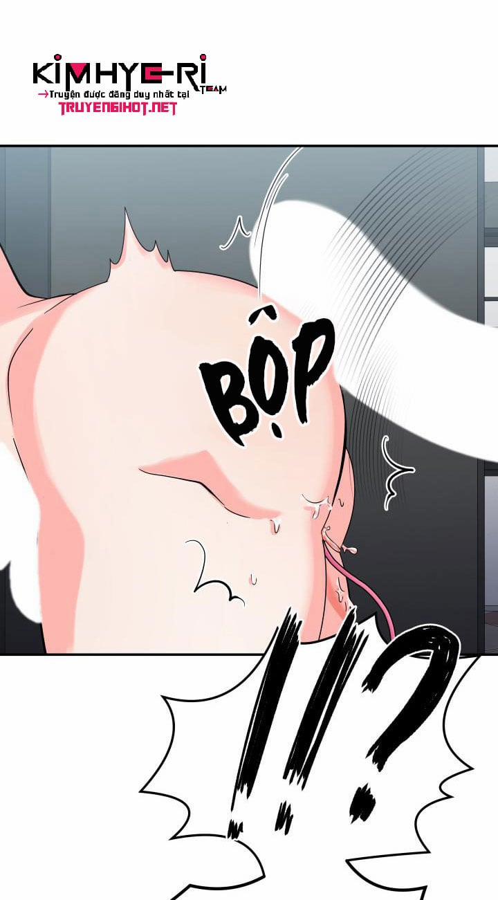 Hàng Đã Giao 1 trang 34