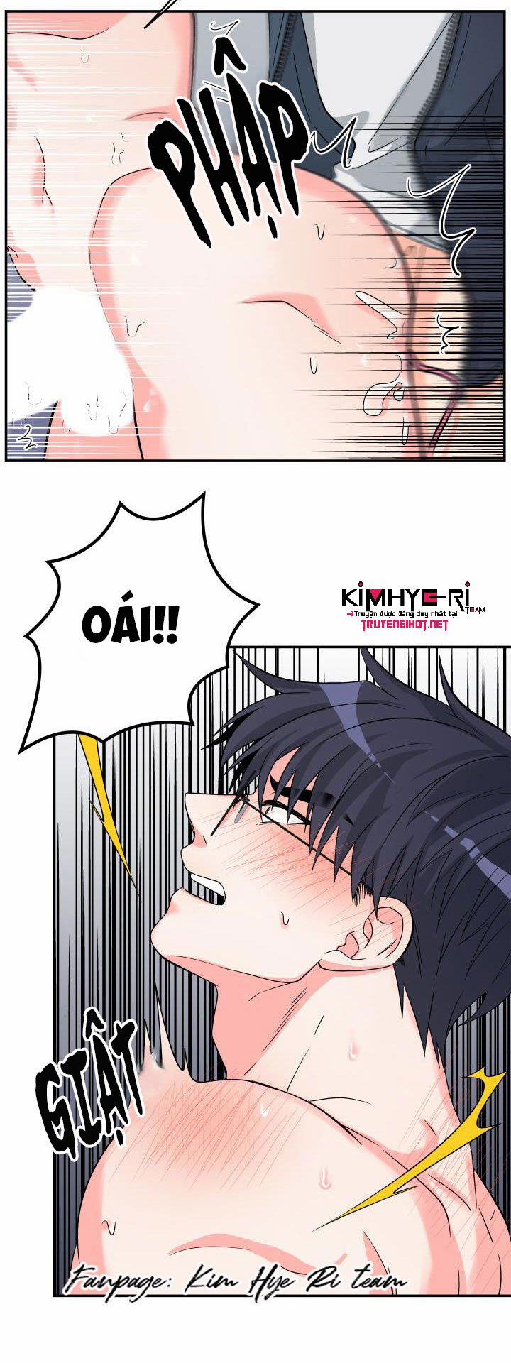 Hàng Đã Giao 1 trang 38