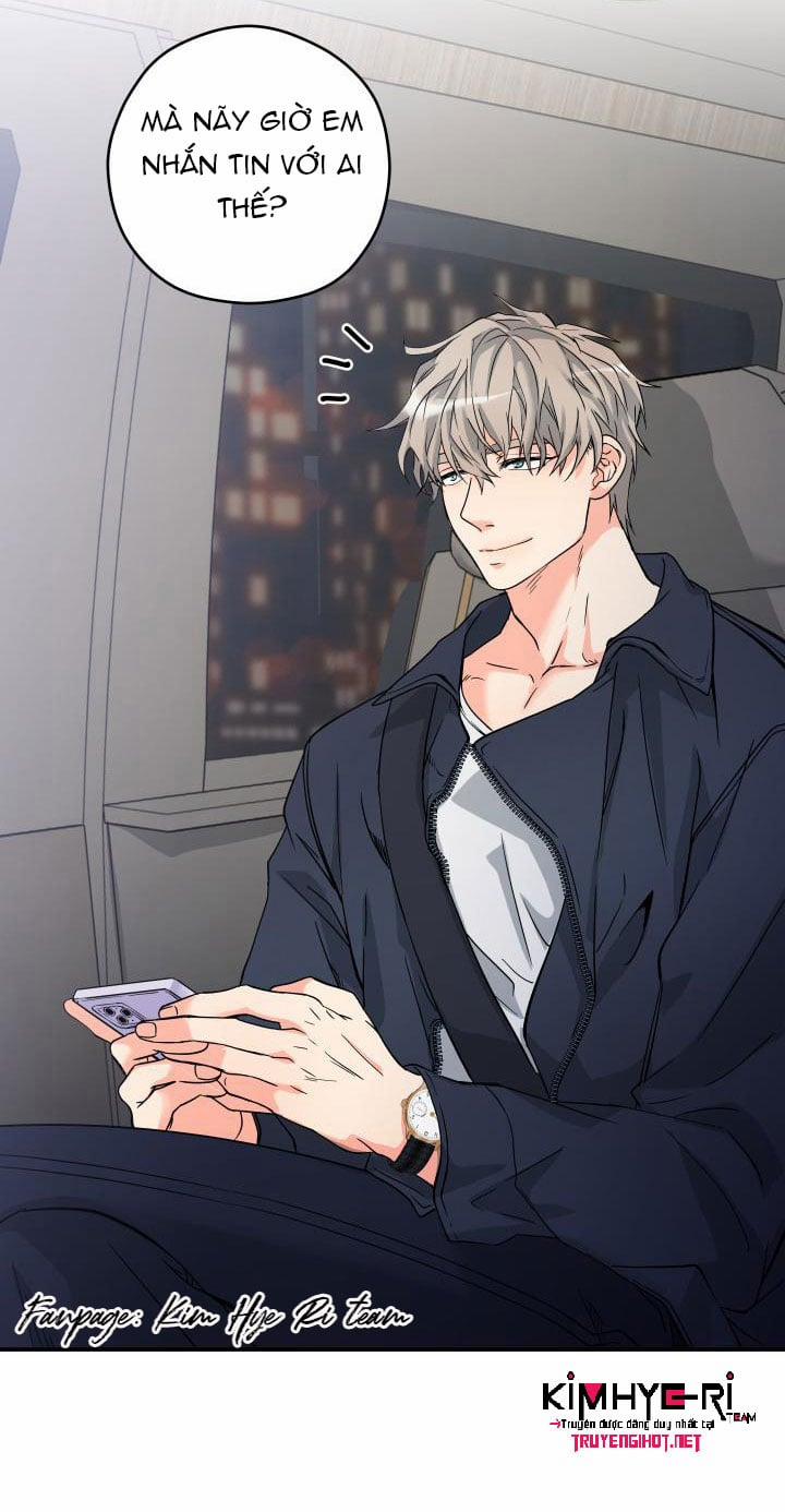 Hàng Đã Giao 1 trang 4