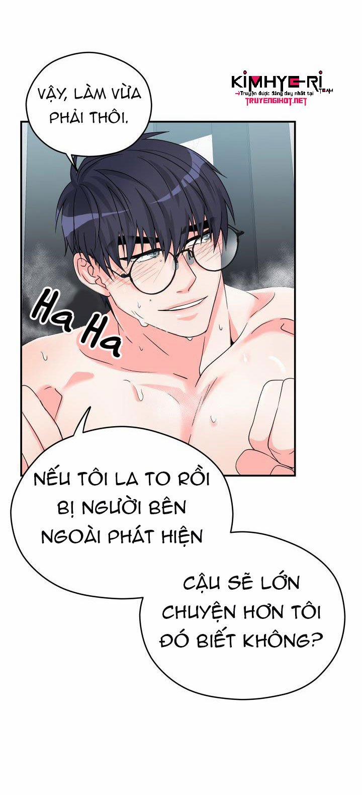 Hàng Đã Giao 1 trang 41