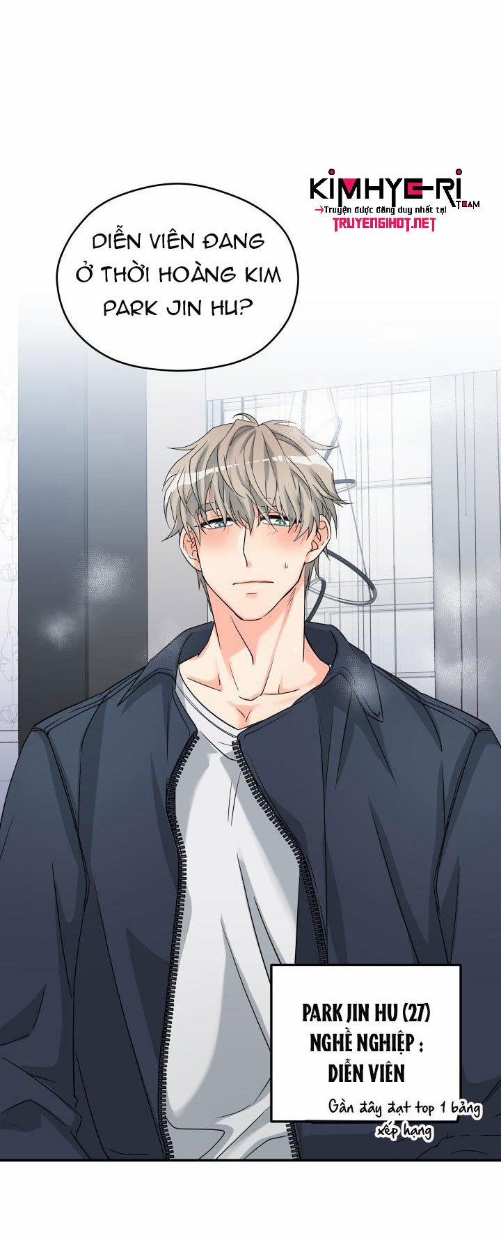 Hàng Đã Giao 1 trang 42