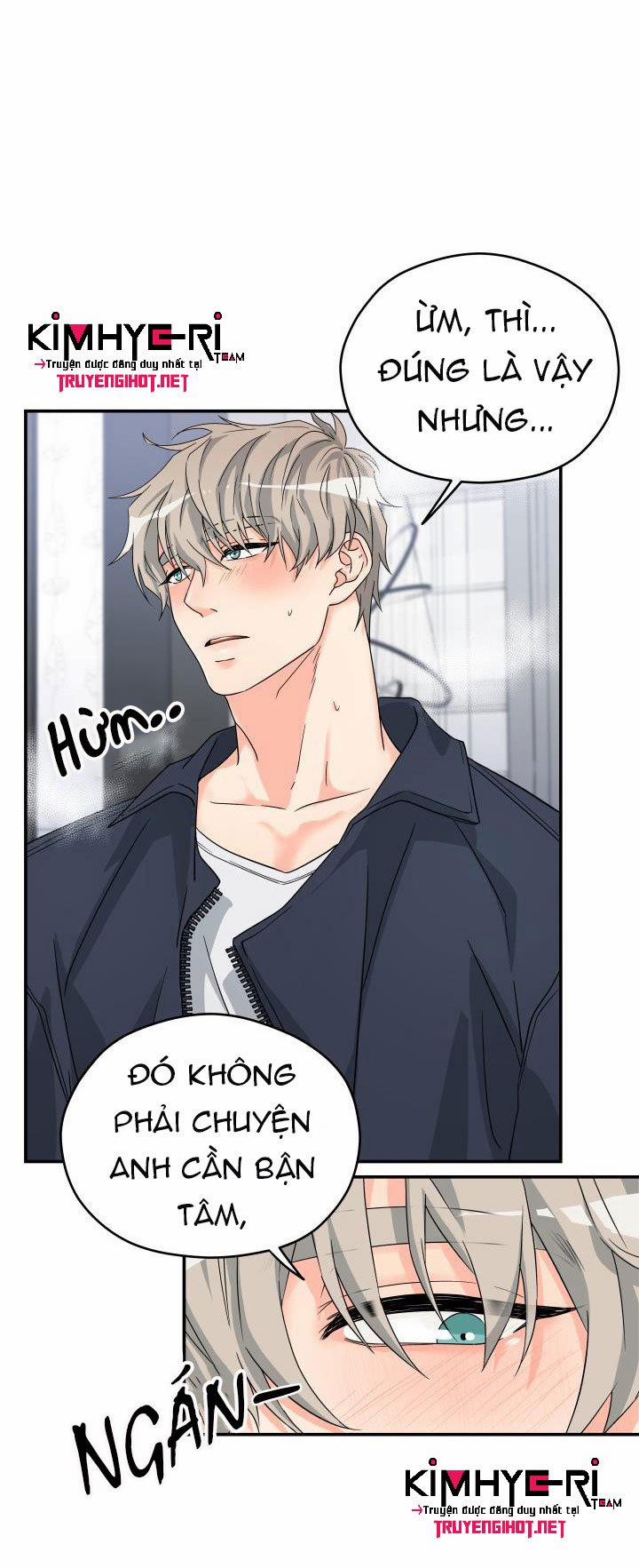 Hàng Đã Giao 1 trang 43