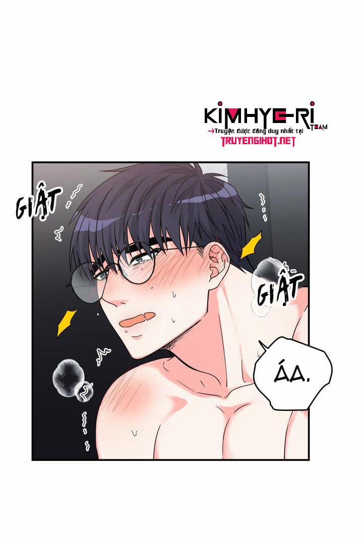 Hàng Đã Giao 1 trang 45