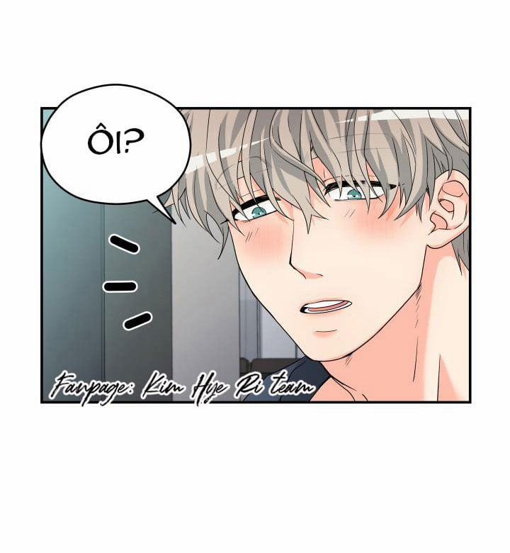 Hàng Đã Giao 1 trang 46