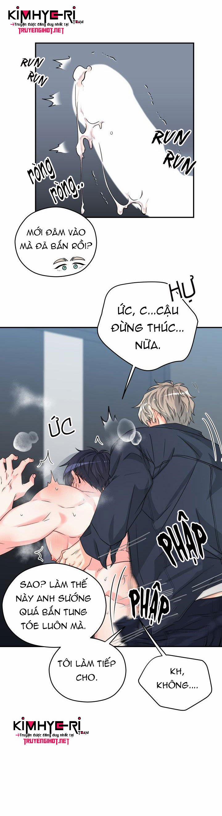 Hàng Đã Giao 1 trang 47